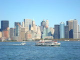 Down Town Manhattan.JPG