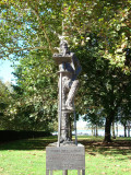F.A.Bartholdi.JPG