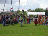 PB120169.JPG