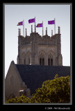 Highland Park United Methodist Church