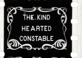 28mm movie the kind hearted constable