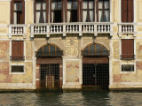 Grand Canal home7.tif