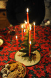 Christmas candle tree.JPG