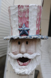 Uncle Sam.jpg