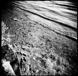 the rivers voice