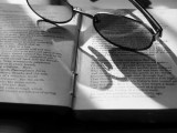reading #13