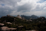 Montserrat-20.jpg