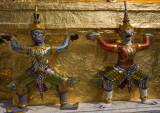 Thaimaa2007-396.jpg