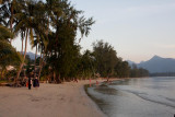 KohChang-17.jpg