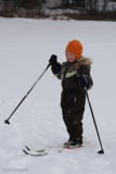 Pàˆàˆsiàˆinen2008-122.jpg