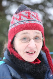 Pàˆàˆsiàˆinen2008-137.jpg