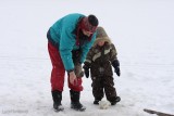 Pàˆàˆsiàˆinen2008-149.jpg