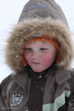Pàˆàˆsiàˆinen2008-153.jpg