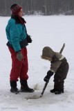 Pàˆàˆsiàˆinen2008-163.jpg