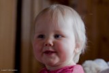 Pàˆàˆsiàˆinen2008-73.jpg