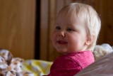 Pàˆàˆsiàˆinen2008-80.jpg