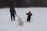 Pàˆàˆsiàˆinen2008-99.jpg