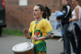 GV3B1685.jpg