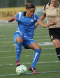 GV3B4064.jpg