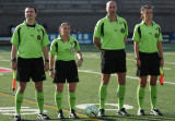 GV3B4909.jpg
