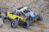 King of the Hammers 2010