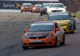 43RD 21-ST GREGORY LIEFOOGHE/ALEX KIRBY
