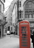 telephone-booth.jpg