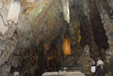 St-Michaels-Caves---Gibraltor.jpg