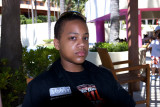 Michael-1.jpg