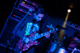 RevCirBeachHsJan30-89.jpg