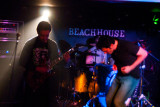 RevCirBeachHsJan30-132.jpg