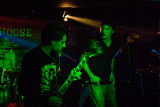 RevCirBeachHsJan30-180.jpg