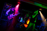 RevCirBeachHsJan30-188.jpg