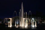 The Chico Downtown City Plaza Fountain.jpg