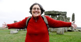 pbase Joan at Stonehedge 6 years later_DSC3121.jpg