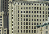 pbase view from Window P1000761.jpg