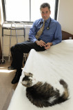 Full Oscar and DAvid on Bed July 5 2009_DSC5619.jpg
