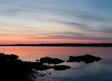 pbase Sunrise on May 22 2010  1 of 1.jpg