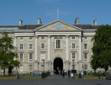 pbase Day 3 Trinity College  Dublin Ireland  1 of 1.jpg