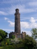 pbase Day  5 Calton Hilltop  June 4 2010 1 of 1.jpg