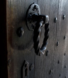 pbase Day  6 Doorway to St. Margaret Chapel  Edinburgh vs 1 June 5 2010 1 of 1.jpg