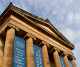 pbase Day  6 Morning walk Nationl Museum Edinburgh vs 3 June 5 2010 1 of 1.jpg
