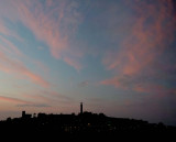 pbase Day  6 Sunrise Edinburgh vs 2  June 5 2010 1 of 1.jpg