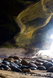 pbase Day  9 cave 1  June 8 2010 1 of 1.jpg