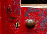 pbase Day  9 red doorway  June 8 2010 1 of 1.jpg