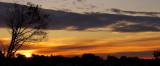 Pbase Sunrise on November 12 DSC_0956.jpg