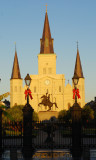 pbase Jackson Square New Orleans DSC_0184.jpg