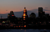 pbase Xmas Providence skyline December 4 DSC_0166.jpg