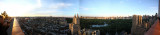 nyc2010