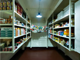 Ships store #2